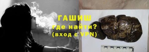 МДПВ Елабуга