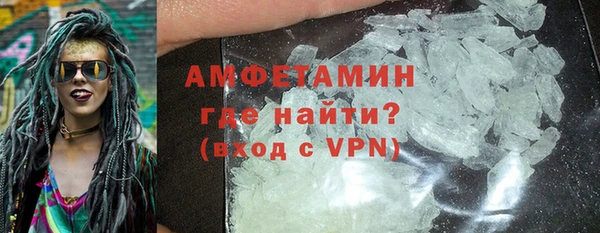 a pvp Дмитров