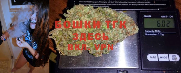a pvp Дмитров