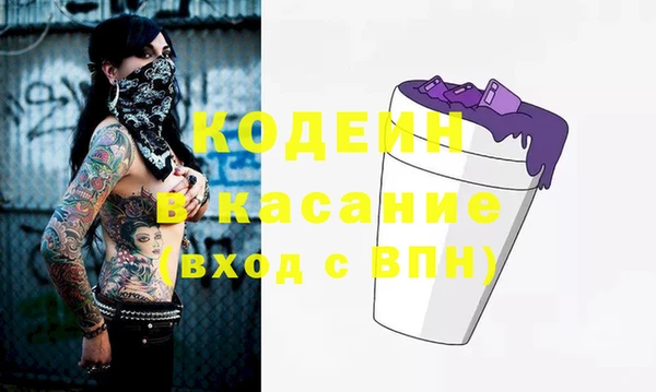 МДПВ Елабуга